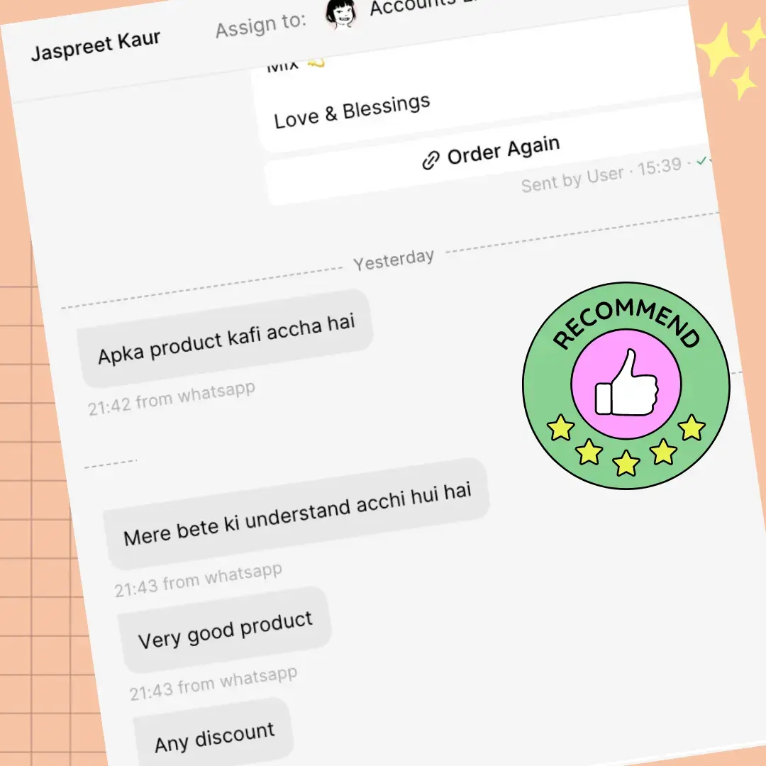Product image 24