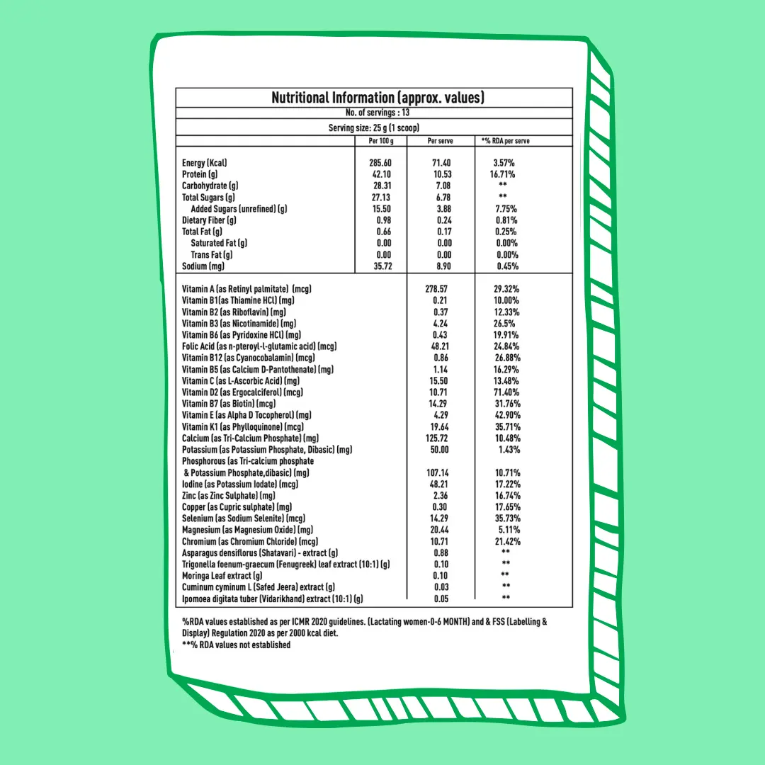 Product image 47
